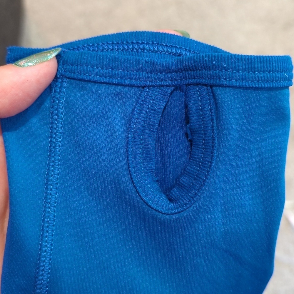 MEC Long Sleeve Shirt - Picture 4 of 6